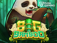 Online casino mobile. Casino deposit 1$.9